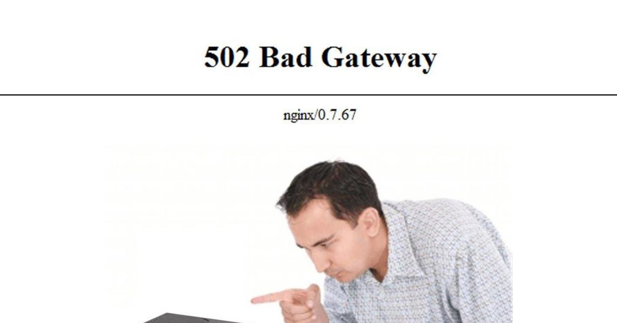 Head title 502 bad gateway title head. 502 Bad Gateway. 502 Bad Gateway nginx. 502 Bad Gateway Мем. Bad Gateway meme.