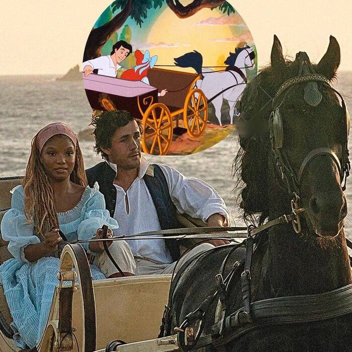 ��������/���������� ������