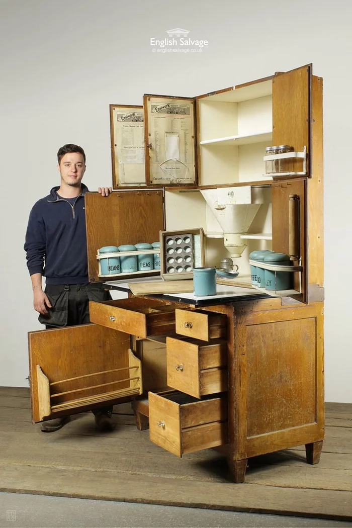 Что это за штука - 175 Перевел сам, Reddit, WhatIsThisThing, Видео, YouTube, Длиннопост Что это за штука - 175 Перевел сам, Reddit, WhatIsThisThing, Видео, YouTube, Длиннопост