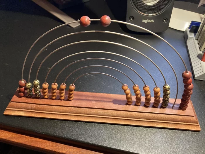 Что это за штука - 175 Перевел сам, Reddit, WhatIsThisThing, Видео, YouTube, Длиннопост Что это за штука - 175 Перевел сам, Reddit, WhatIsThisThing, Видео, YouTube, Длиннопост