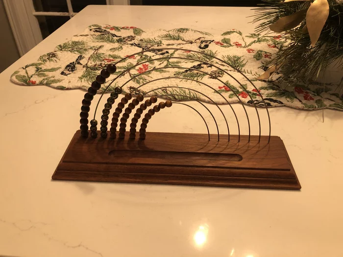 Что это за штука - 175 Перевел сам, Reddit, WhatIsThisThing, Видео, YouTube, Длиннопост Что это за штука - 175 Перевел сам, Reddit, WhatIsThisThing, Видео, YouTube, Длиннопост