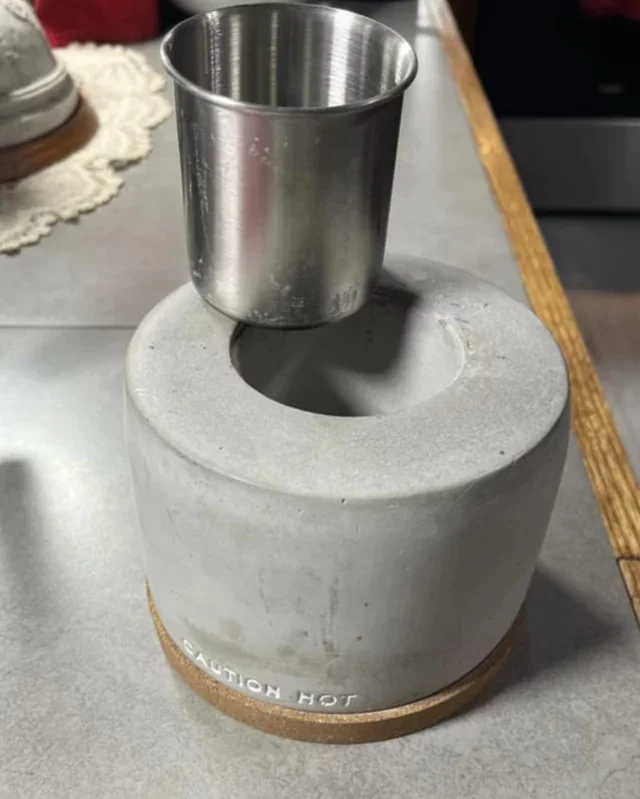 Что это за штука - 175 Перевел сам, Reddit, WhatIsThisThing, Видео, YouTube, Длиннопост Что это за штука - 175 Перевел сам, Reddit, WhatIsThisThing, Видео, YouTube, Длиннопост