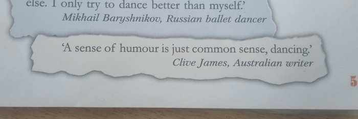 Полиглоты, помогите