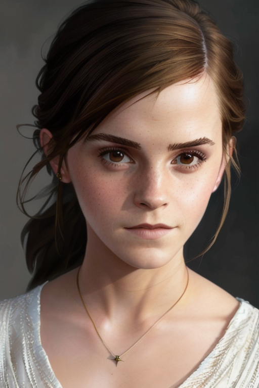 Emma Watson | Пикабу