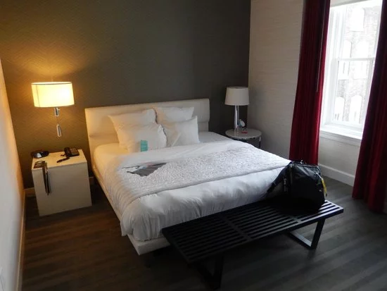 Что это за штука - 175 Перевел сам, Reddit, WhatIsThisThing, Видео, YouTube, Длиннопост Что это за штука - 175 Перевел сам, Reddit, WhatIsThisThing, Видео, YouTube, Длиннопост