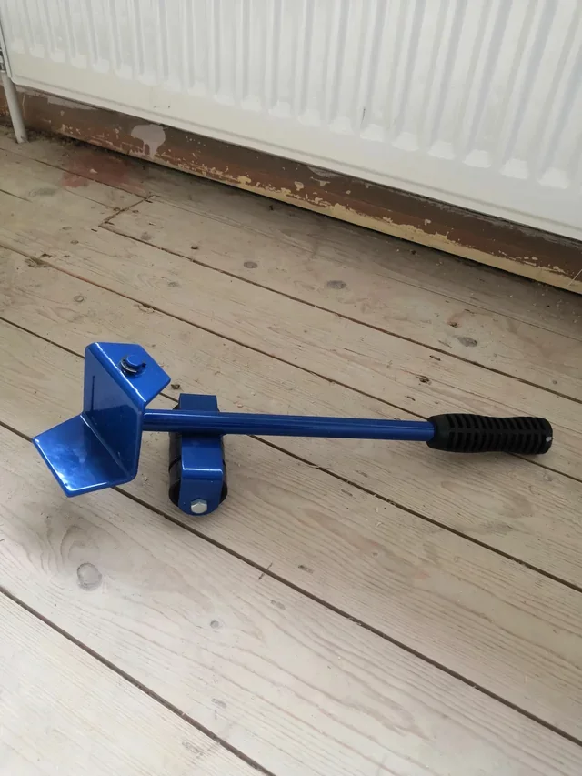 Что это за штука - 175 Перевел сам, Reddit, WhatIsThisThing, Видео, YouTube, Длиннопост Что это за штука - 175 Перевел сам, Reddit, WhatIsThisThing, Видео, YouTube, Длиннопост