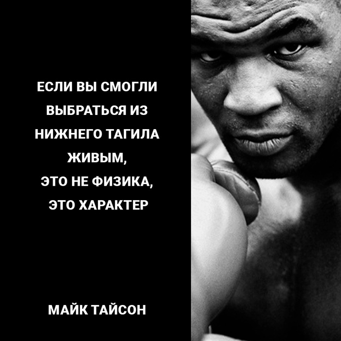 ������ �����