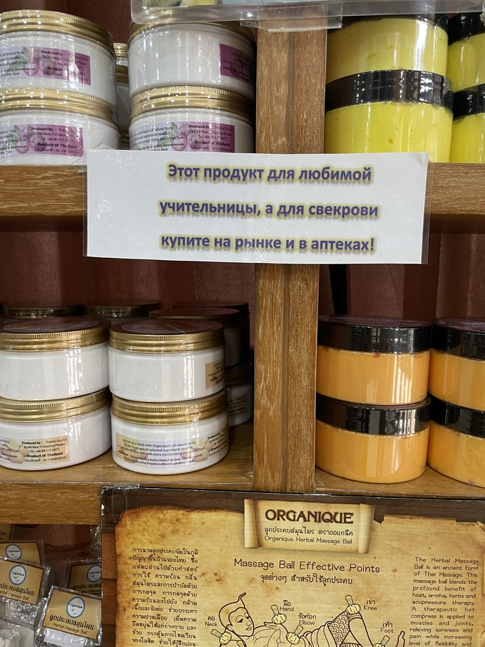 � �������� ������� ���������