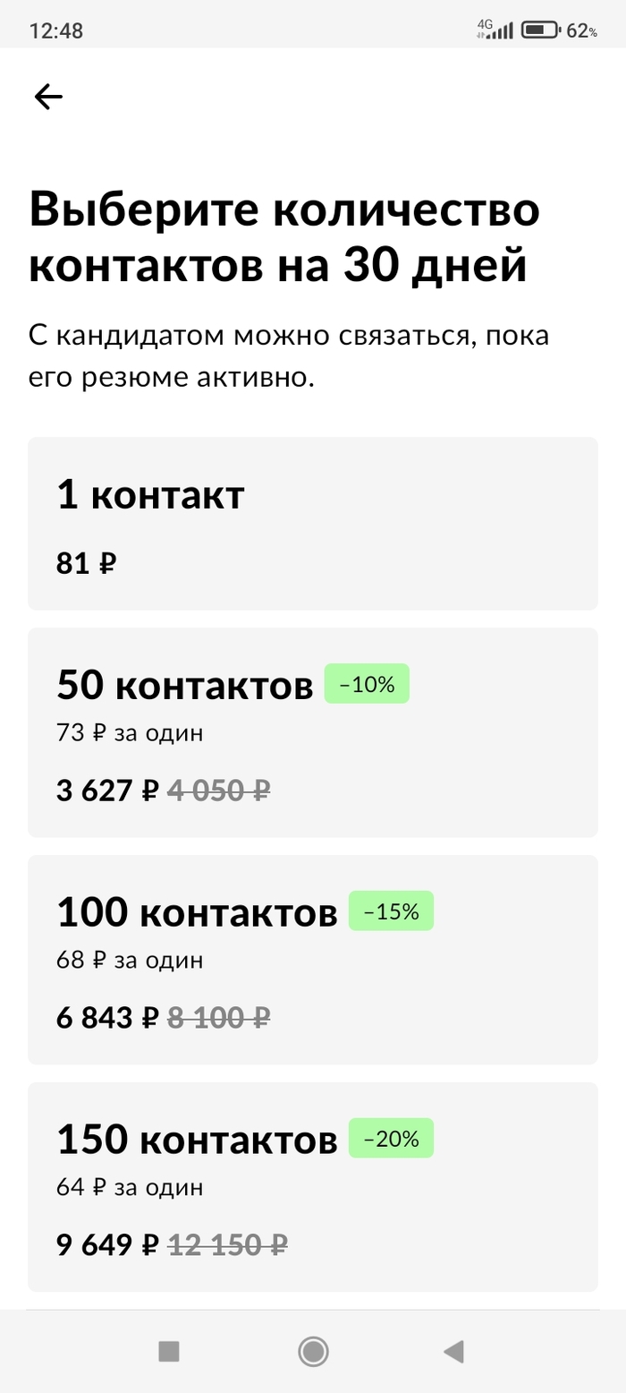 Продавцы авито: истории из жизни, советы, новости, юмор и картинки —  Горячее, страница 42 | Пикабу