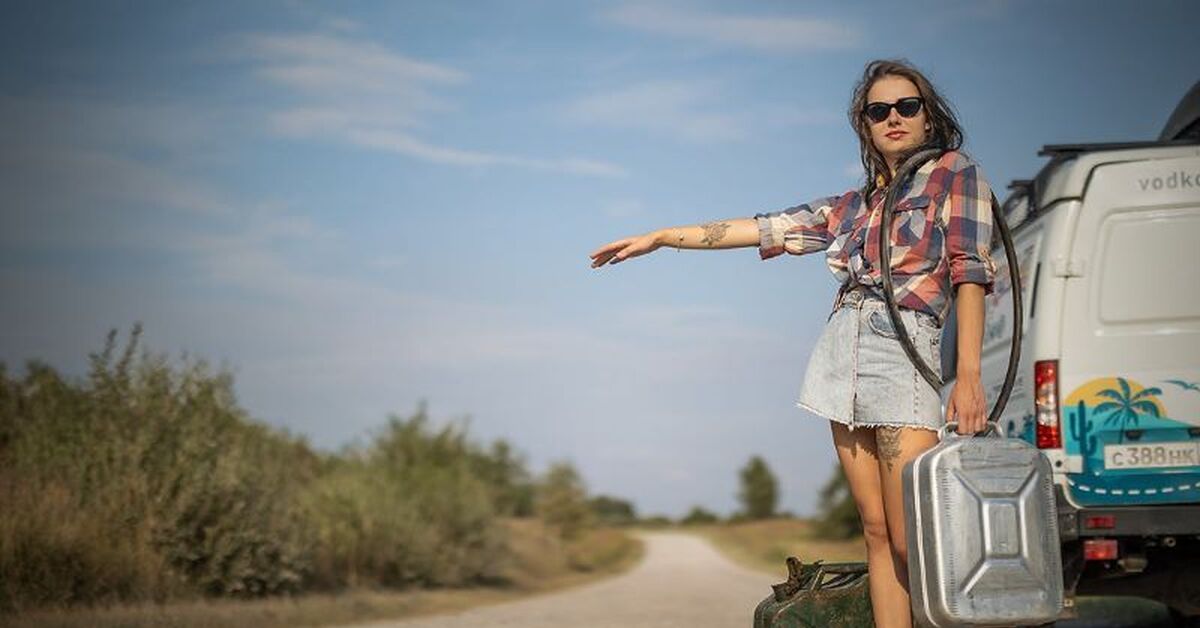 Платье Помятое Машина Заглохла Песня фото 22