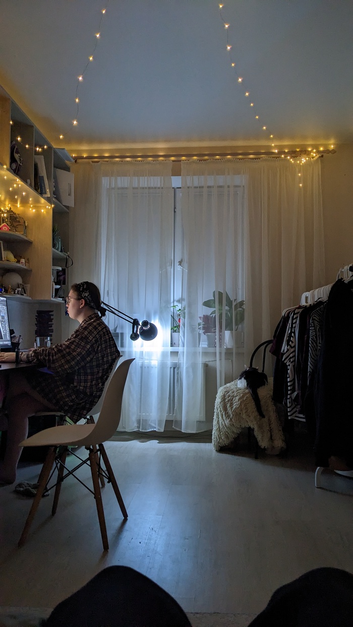 Длиннопост как я делал умный дом на протяжении нескольких лет Умный дом, Яндекс Алиса, Xiaomi, Home Assistant, Длиннопост