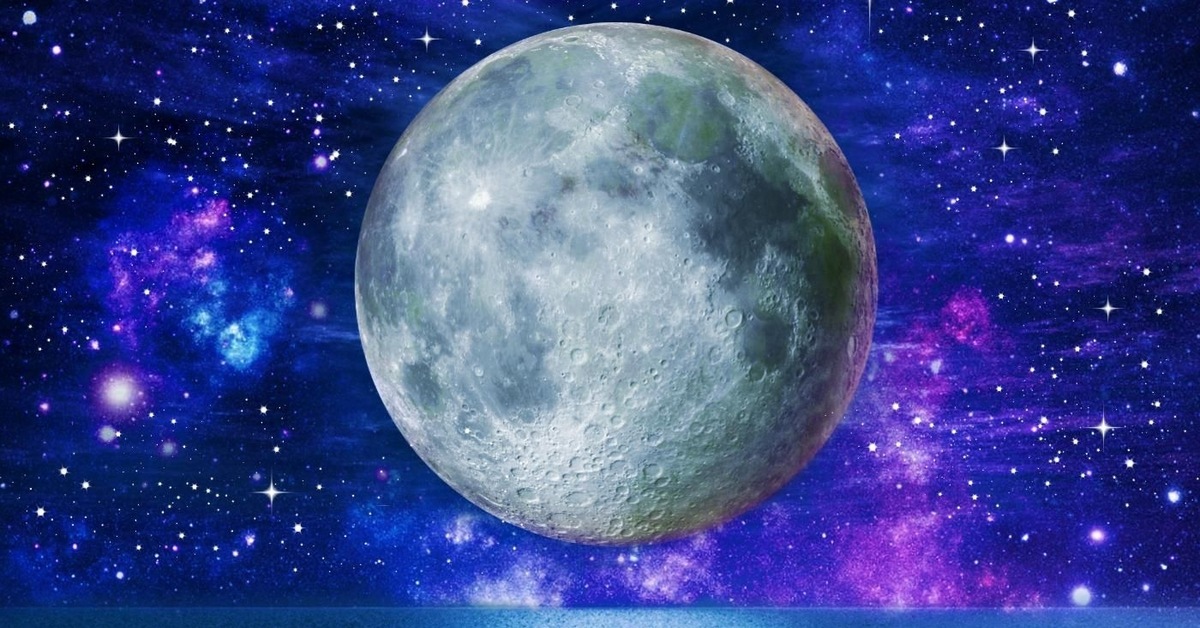 Рисунок луны в космосе. Луна в космосе. Луна (Планета). Красивая Луна. Цветная Луна.