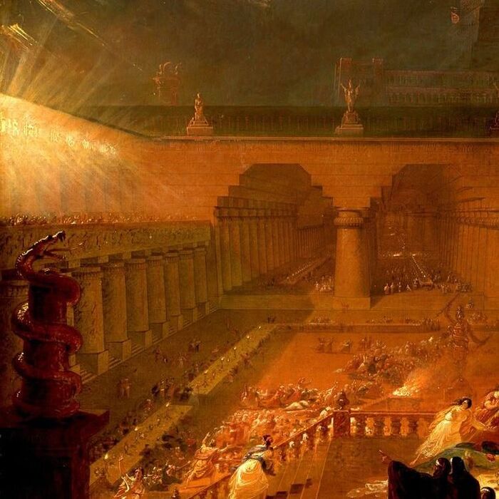 Артур Шопенгауэр цитата