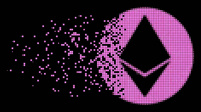  $1   Ethereum    -     , Ethereum, , 