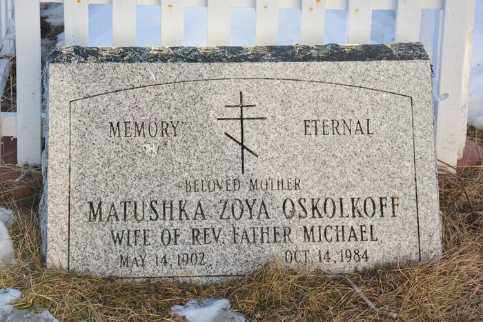 Русская Аляска Путешествия, Аляска, США, Русский язык, Фотография, Видео, Длиннопост