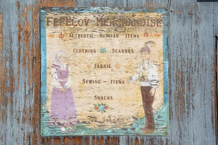 Русская Аляска Путешествия, Аляска, США, Русский язык, Фотография, Видео, Длиннопост