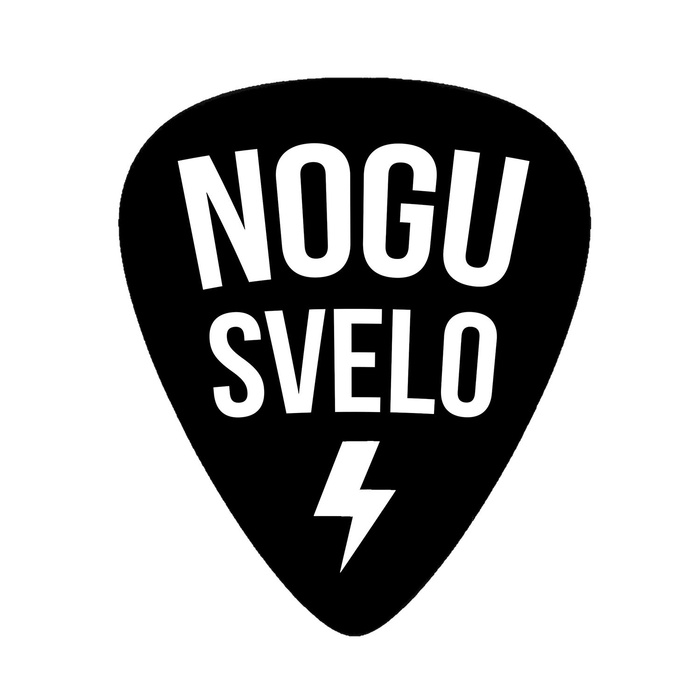 "КАК-ТО РАЗ, ПРИНЯВ РЮМАШКУ НА НОЧЬ, ДО УТРА НОГАМИ Я СУЧИЛ..." (пародист Александр Иванов)