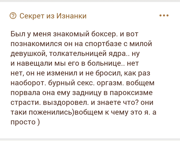 ���������