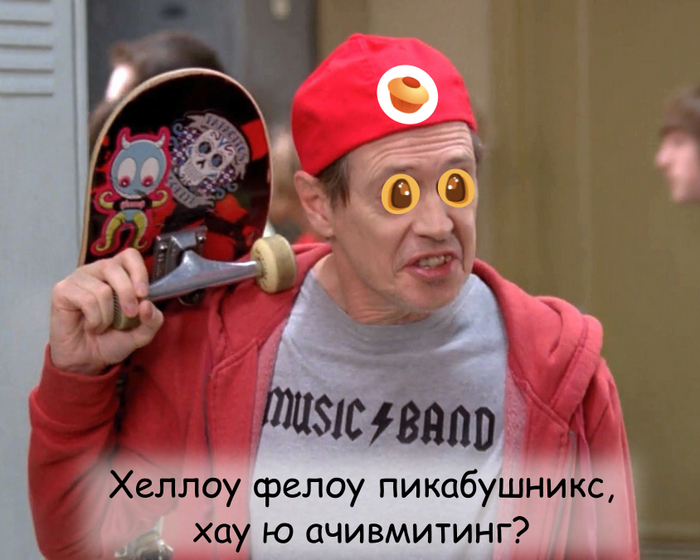 ����� �� ���� �����������: ������� ���������� �� ������