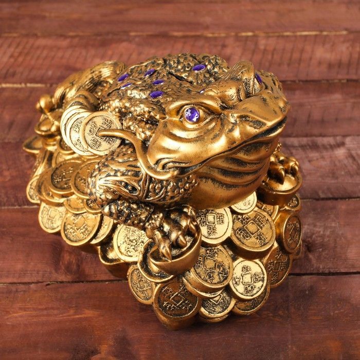 Международно-товарищеской среды вам, мои чуваки