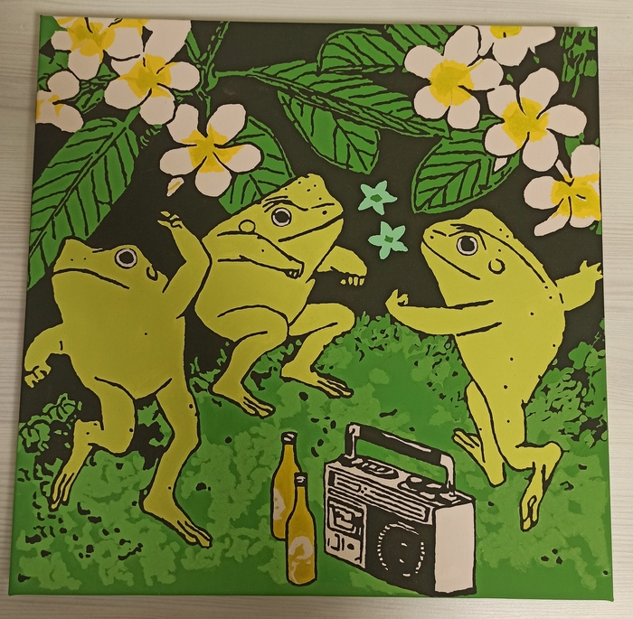       , , It Is Wednesday My Dudes, , , ,   , , 