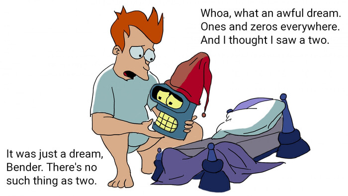   .   IT, , , , Timeweb,  , 