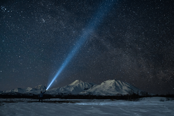 ������� ����. ��������