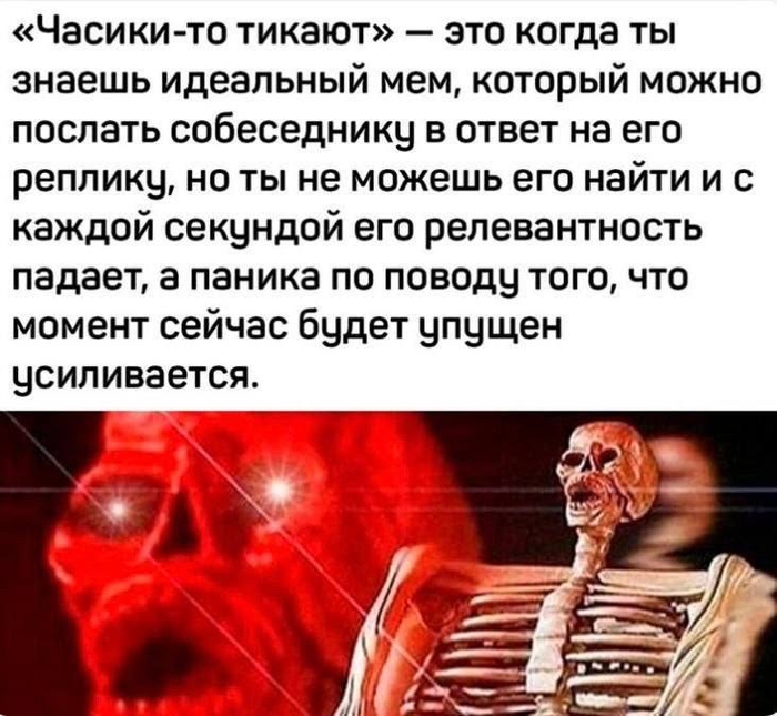    , ,  