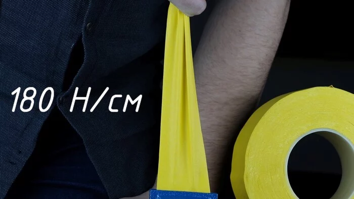 Как снять двухсторонний скотч с холодильника Как вывести пятно помидора с линолеума