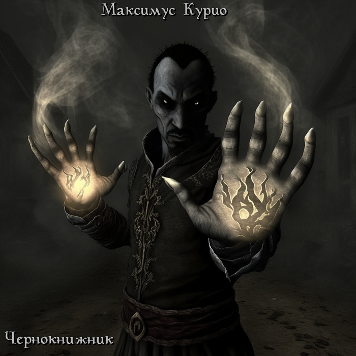  The Elder Scrolls V: Skyrim, , The Elder Scrolls III: Morrowind, RPG, , , , , The Elder Scrolls, , , , , , YouTube
