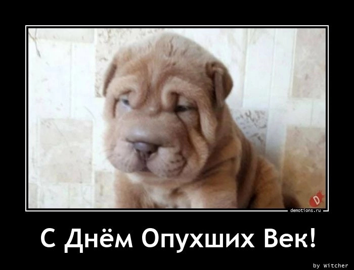 Ну день упоротых открыток открыт :-)