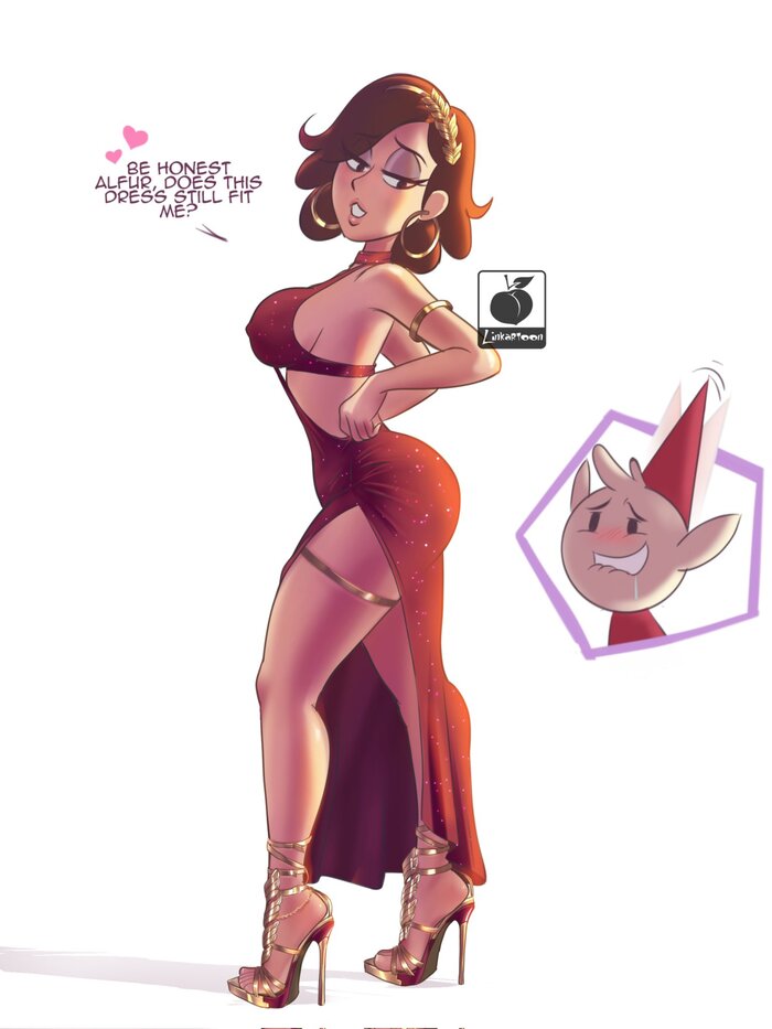 ������ �/�