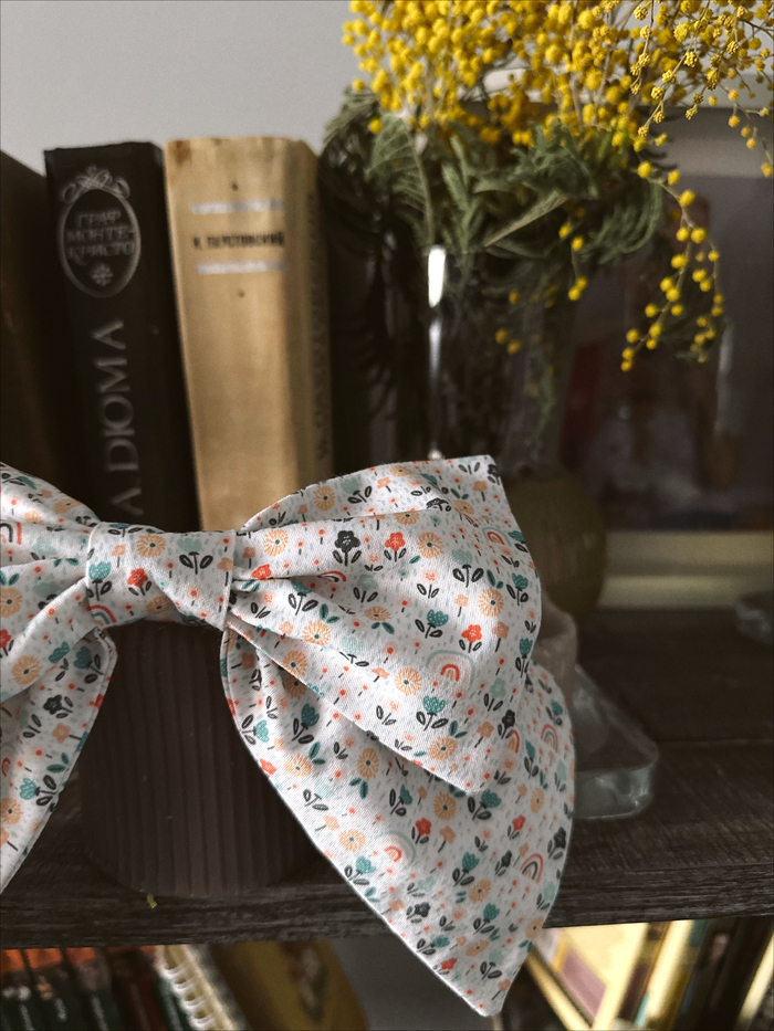 ���� ��� ����� �������