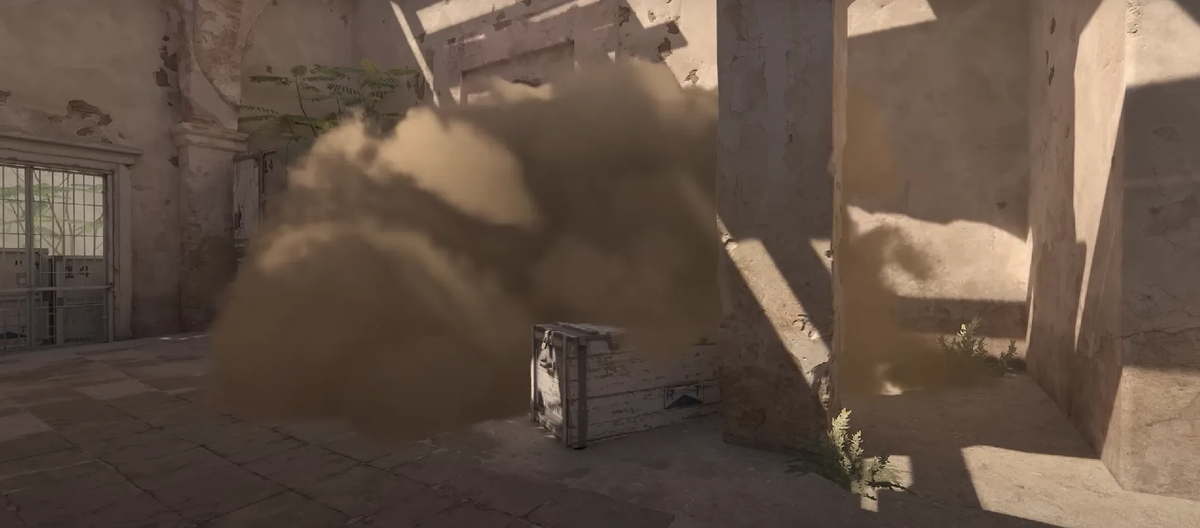 Cs 2 smokes. Раскидки для кс го дуст 2. Smokes dust 2 cs go. Cs 2 smokes. Cs 2 smokes.