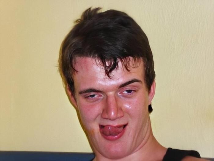       ? , , , , , , 