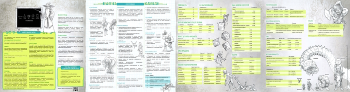   D&D5e     Dungeons & Dragons, 