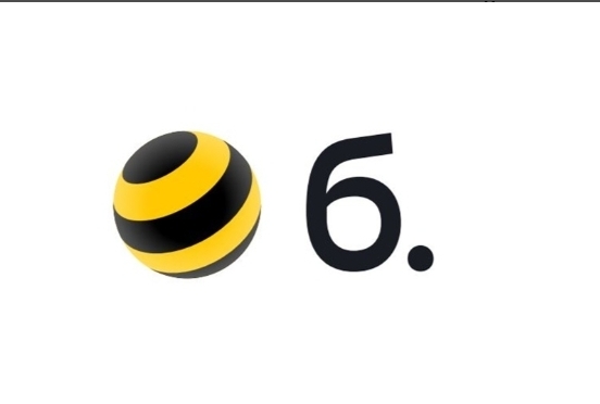       . IT, ,  , , 
