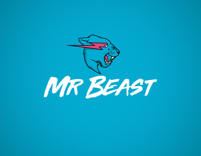      Mr. Beast... , 