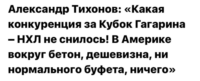  ,       , , , ,  ,  