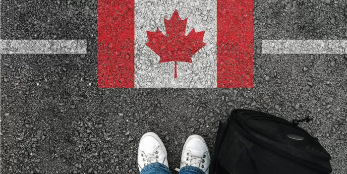 BBC: ������ ����������� ��������� �� 1 ��� �� ���