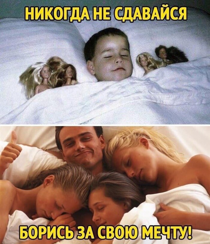   , ,   