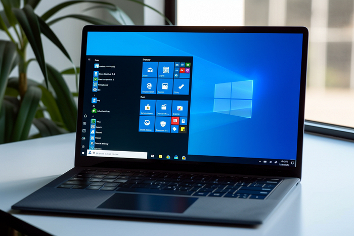 «Ножницы» не дорезают: уязвимость Windows 11 раскрывает конфиденциальную информацию со скриншотов,включая удалённые части ( начали фиксить)