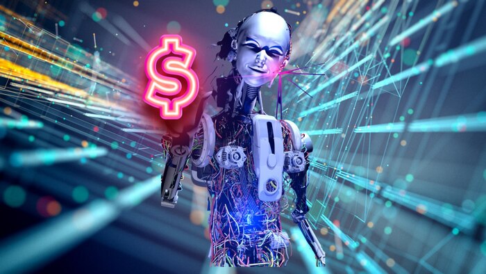 5    ChatGPT: ChatGPT, Telegram, ,  , IT,  , , , 
