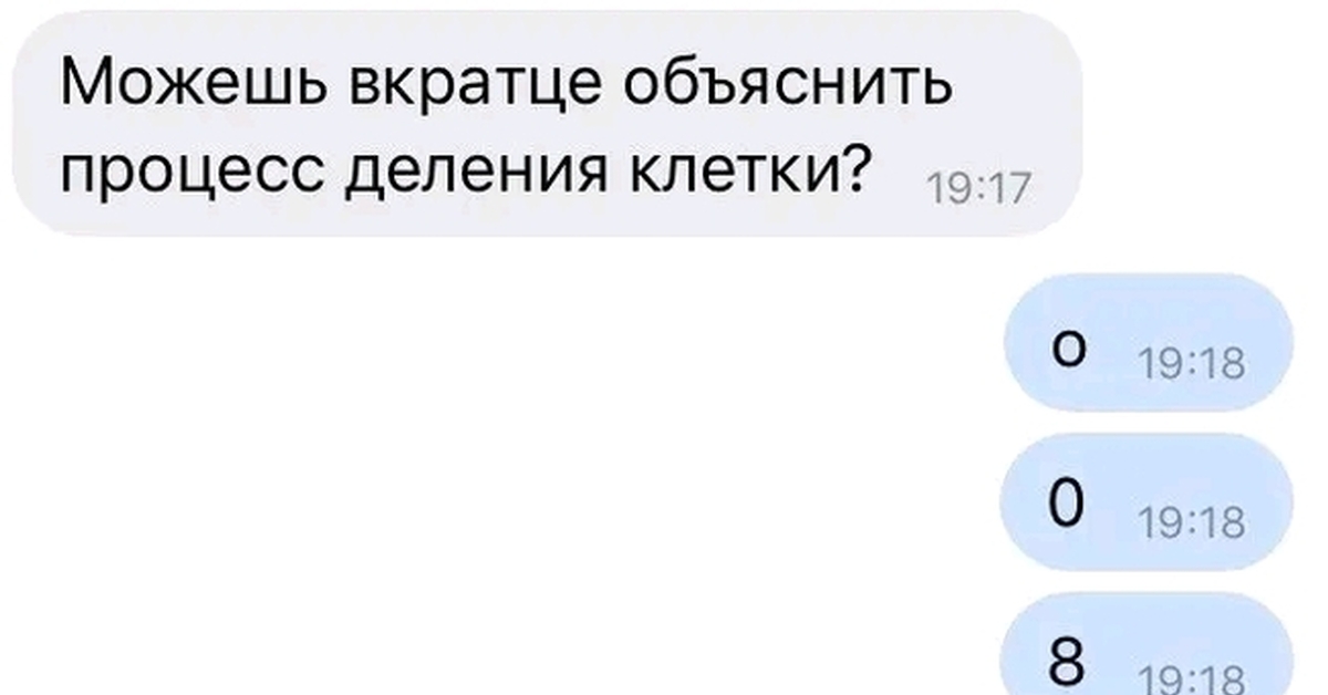 Объясни кратко. Смешные скрины. Смешные Скриншоты. Скриншот приколы. Деление клетки Мем.