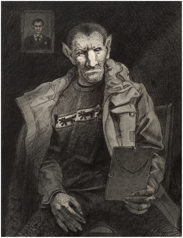 ��������� ������ ������ ���������� �������� � ����...