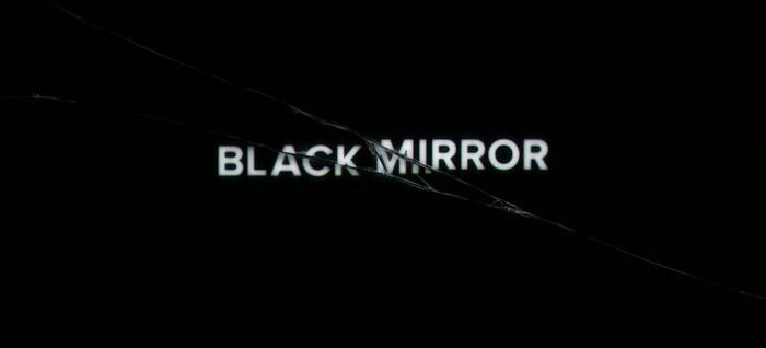  IT    ׸  / Black Mirror (2011-2019)     ,  ,  , ,  , 