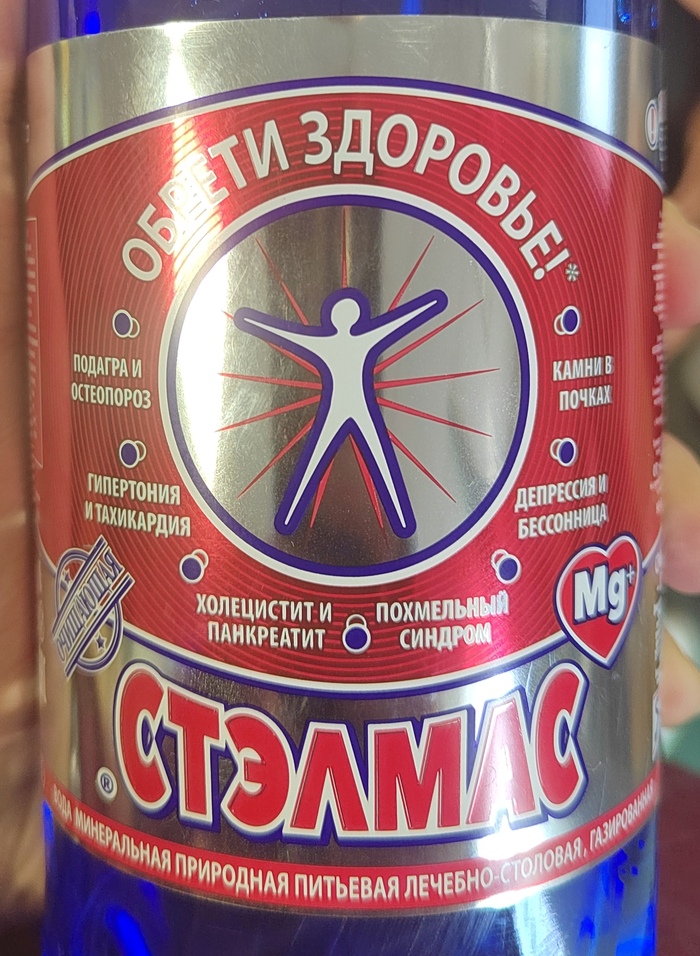      ?  , 