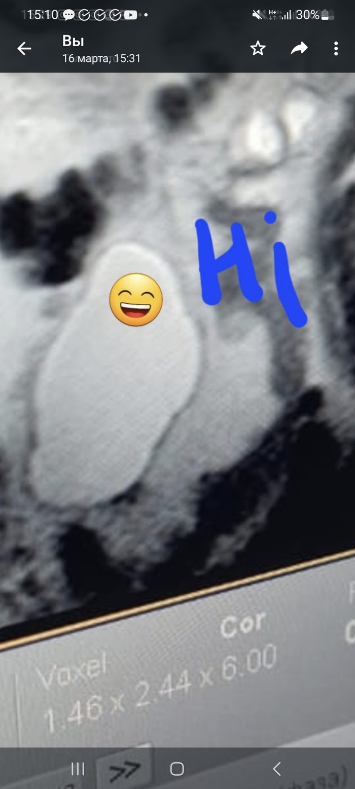  .  , , , , , ,  , , , ,  ,   , , 