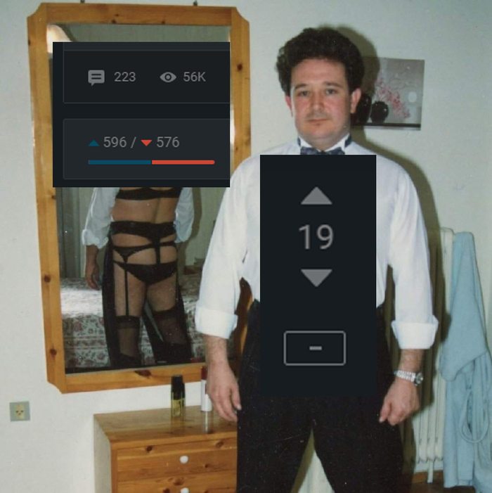        .  :  &quot;,   &quot; ( )