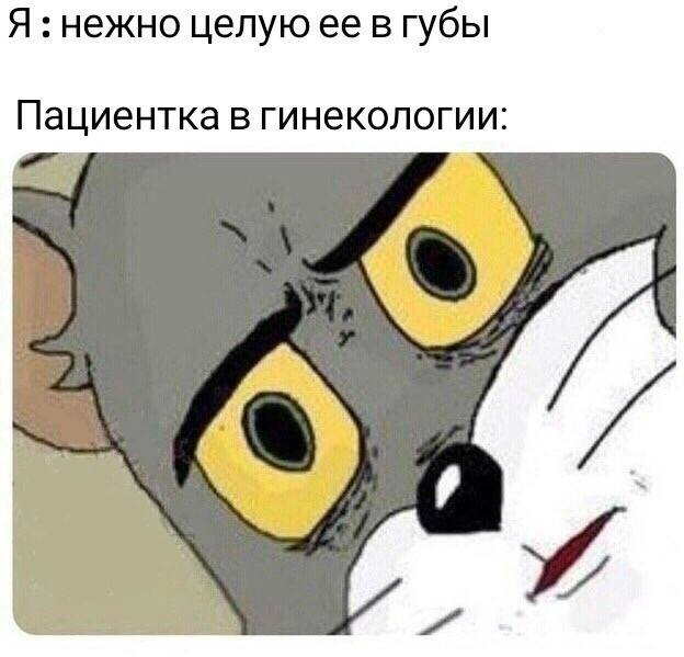  ,   , ,  , , 